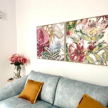 Inncadizcasa Senorial Rivadavia Extérieur photo