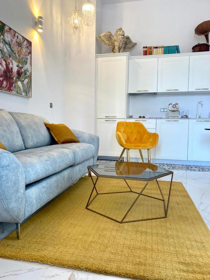 Inncadizcasa Senorial Rivadavia Extérieur photo