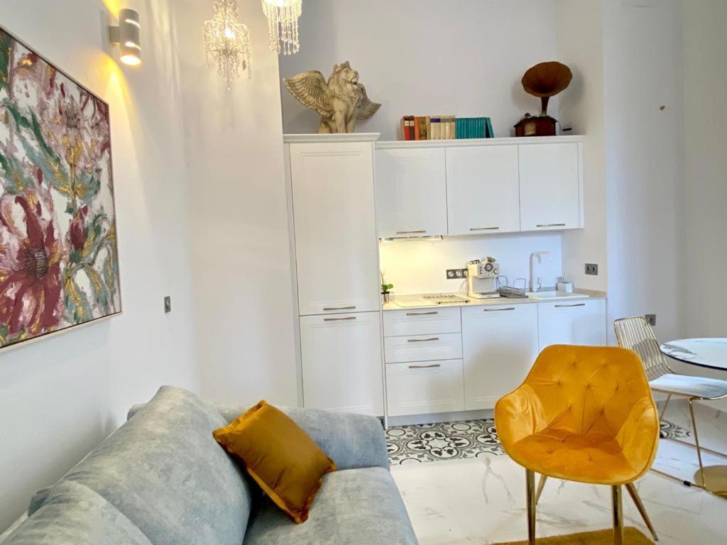 Inncadizcasa Senorial Rivadavia Extérieur photo