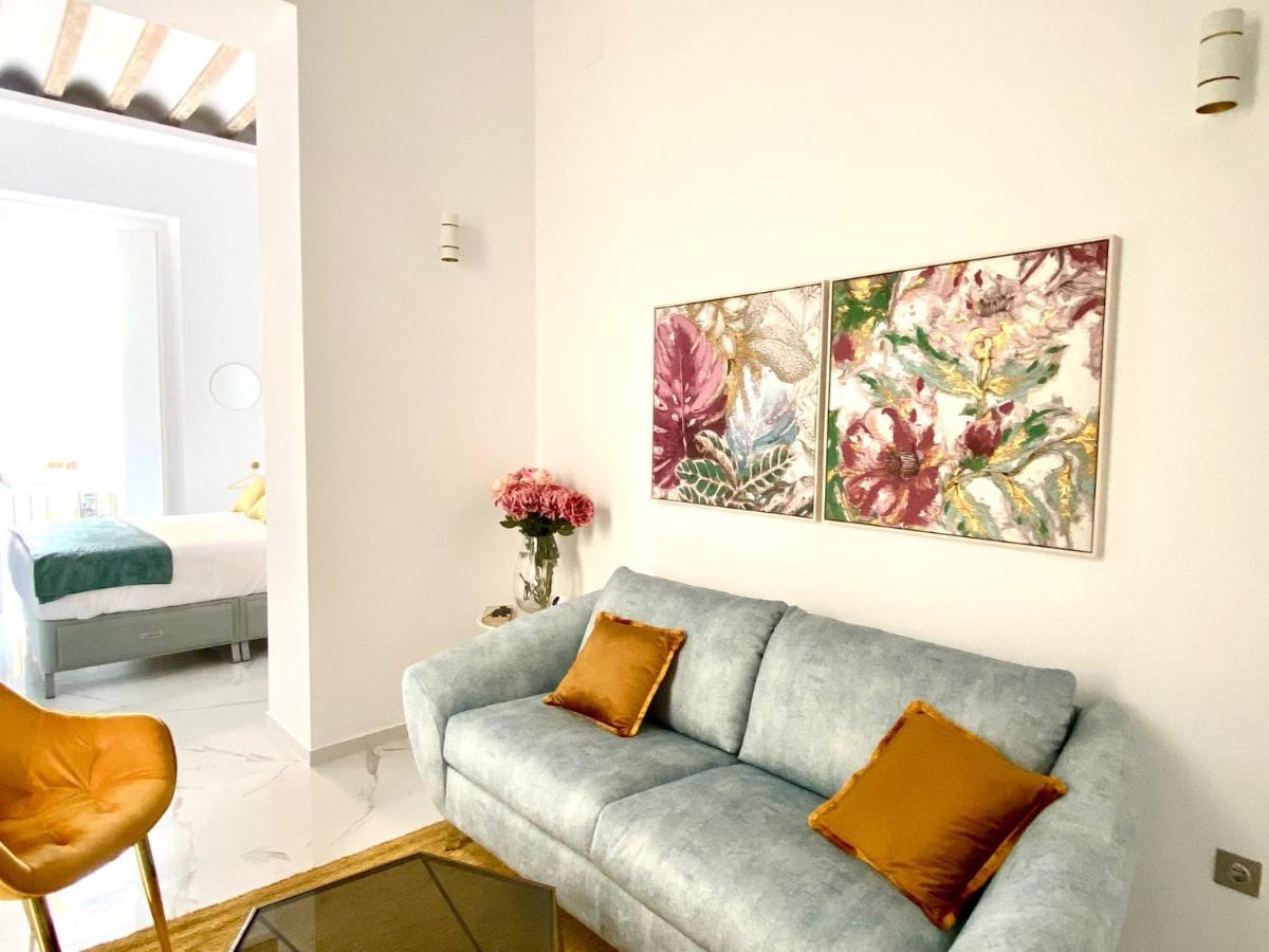 Inncadizcasa Senorial Rivadavia Extérieur photo