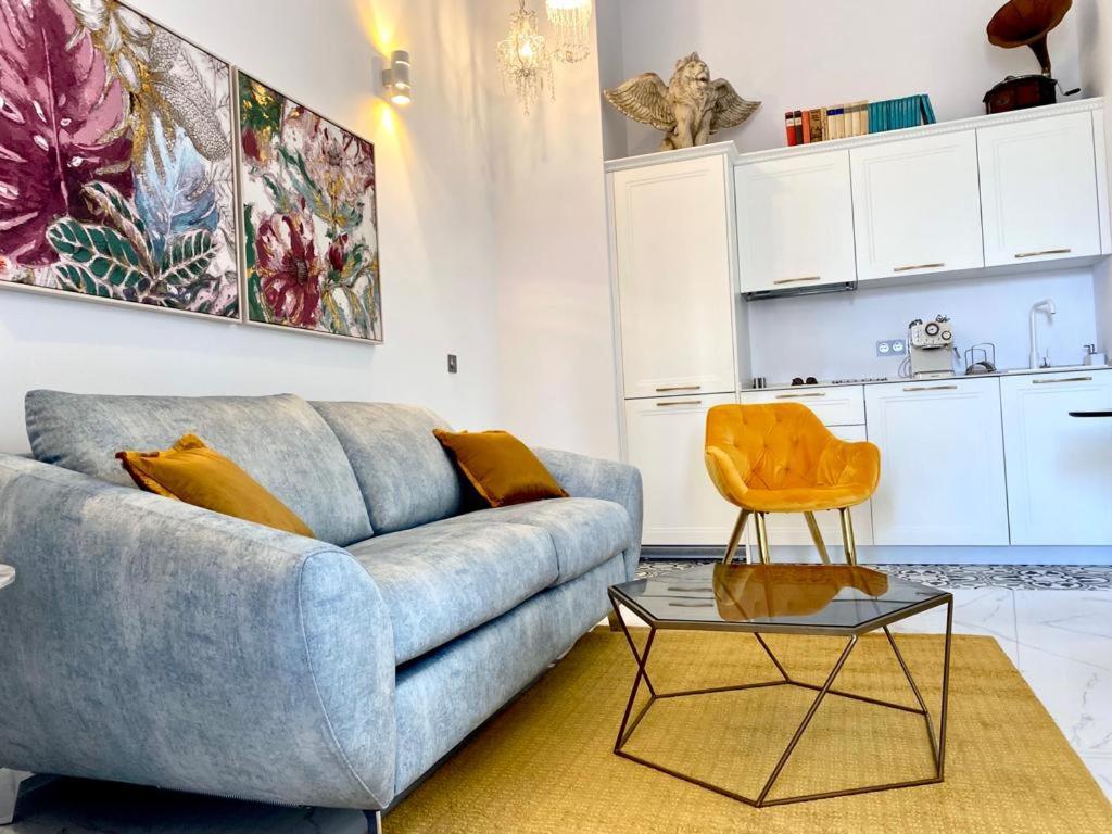 Inncadizcasa Senorial Rivadavia Extérieur photo